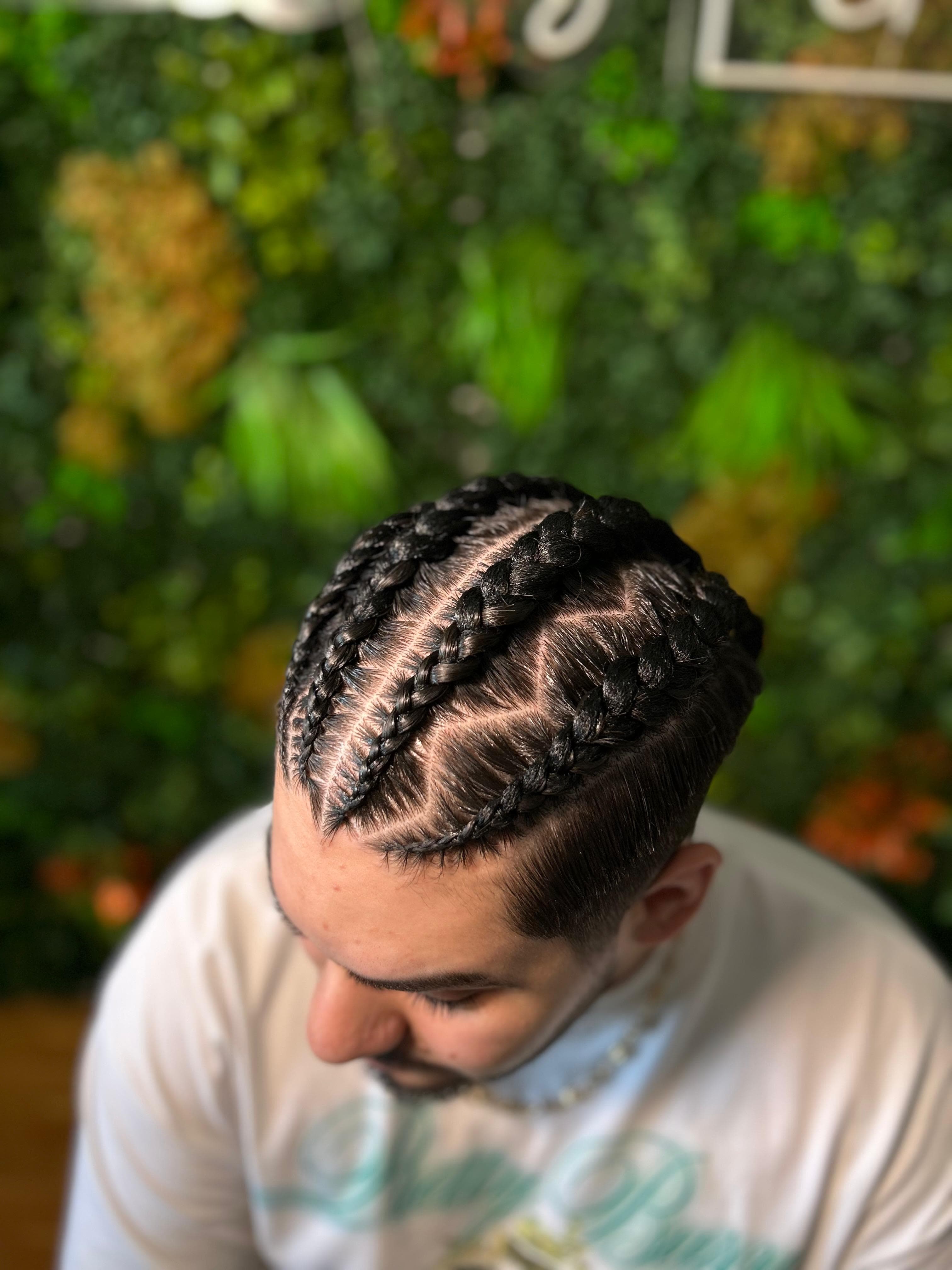 Freestyle cu model personalizat in Bucuresti
